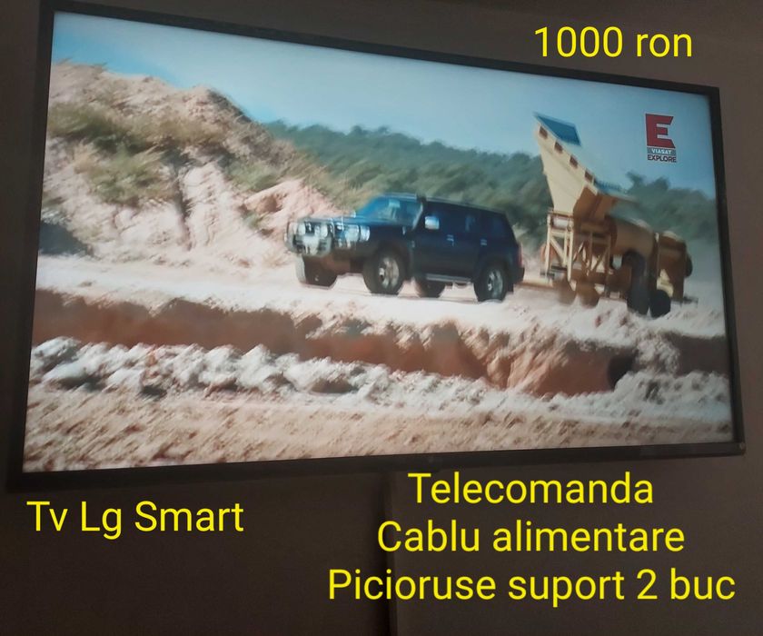 Aspirator Robot Samsung