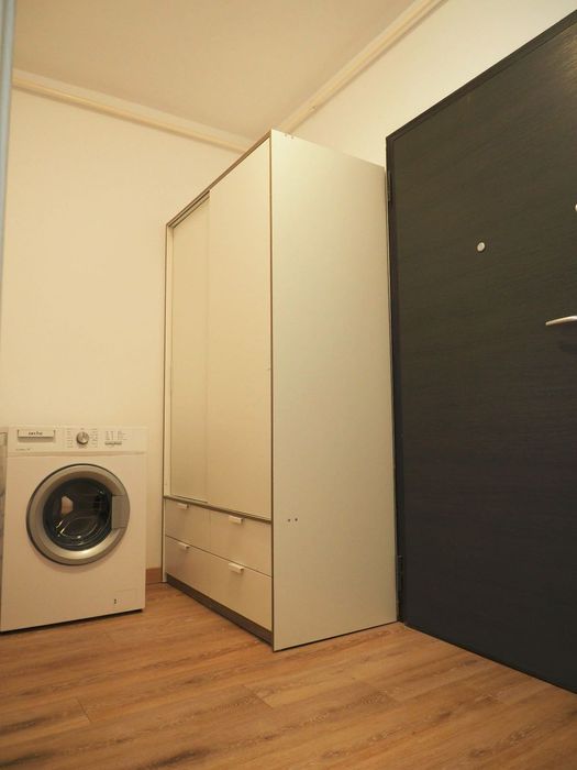 Închiriez Garsonieră 21 Residence