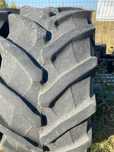 Cauciuc Trelleborg 540.65 R24