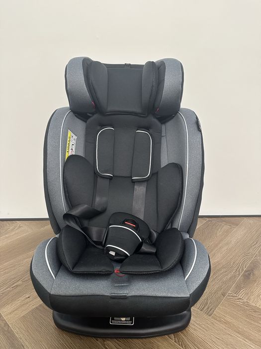 автокресло ilovi Астана