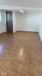 Spatiu Comercial