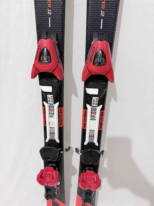Ski schi copii Atomic Redster J2 130cm