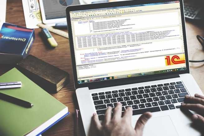 IT-поддержка бизнеса: от 40 000 тенге (замена сис.админа\программиста)