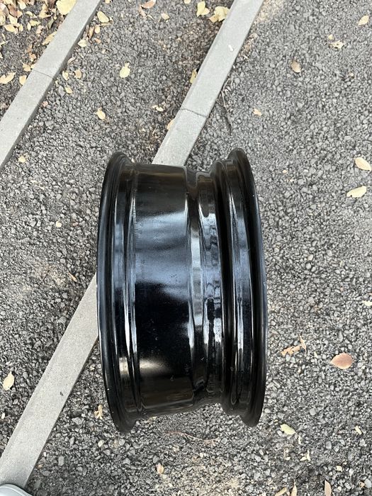 Диски срочно