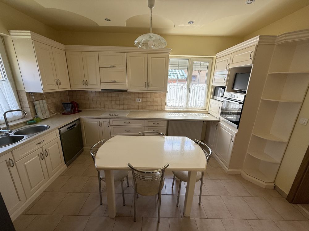 Casa individuala|Timisoara|175mpu|5camere|panouri|proprietar