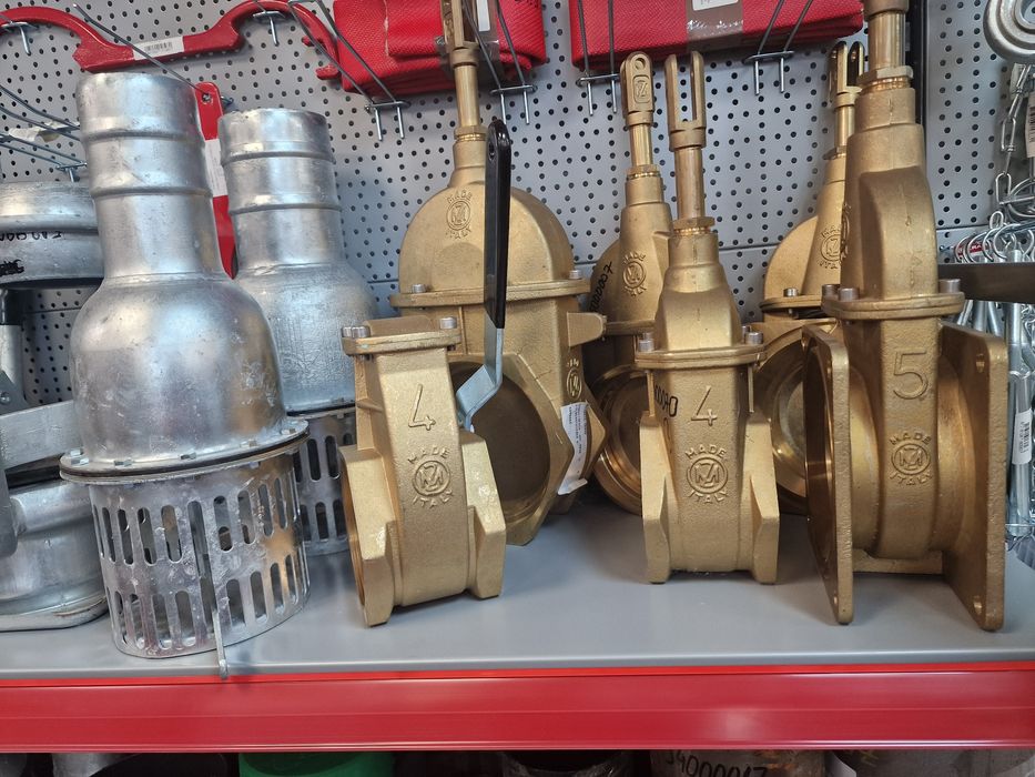 Robinet vană vidanja 2.3.4.5.6 8 toli cuple vidanja mama baba toată ga