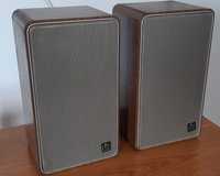 Grundig hi-fi box 416 compact