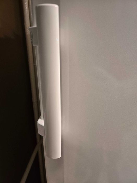 Хладилник Liebherr K 2734