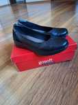 Pantofi dama mar 39