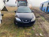 seat ibiza 1.2 tdi cfw 6j на части сеат ибиза 1.4 тди 6ж