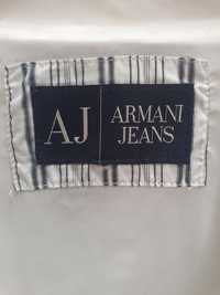 Sacou dame Armani Jeans,autentic