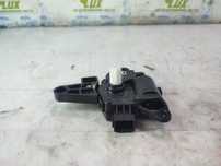 Motoras mixaj aer EA1F0-EDFAD02c Hyundai i30 PD 3 [2th facelift] [202