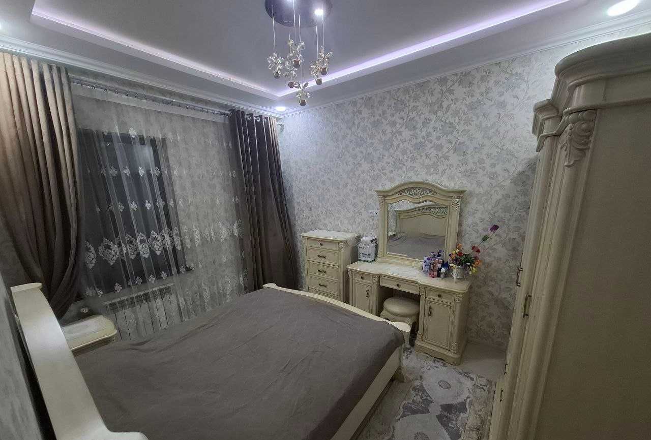 Продаётся дом 2 соток Сергели Олчазор