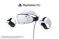 Продам PlayStation VR2