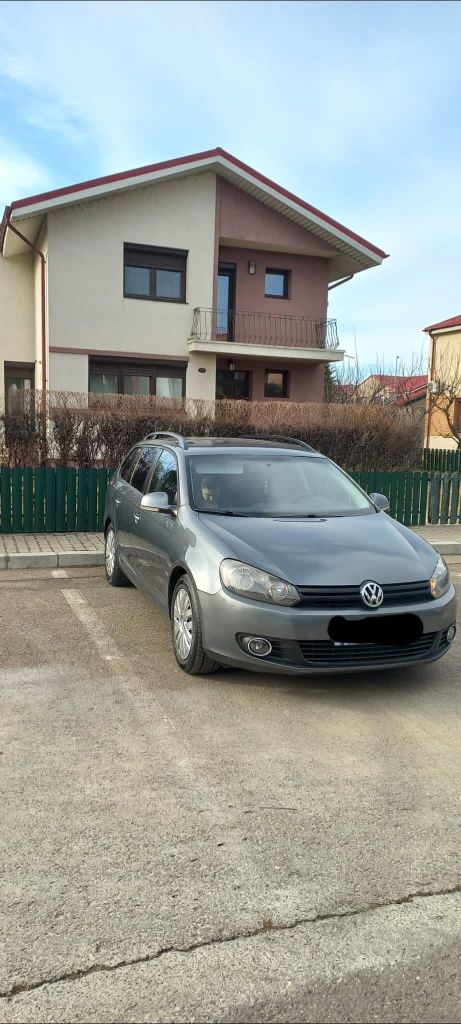 Volkswagen 6,euro 5,an 2012