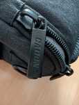 Geanta de camera - CADEN D1 Waterproof Crossbody Shoulder Bag