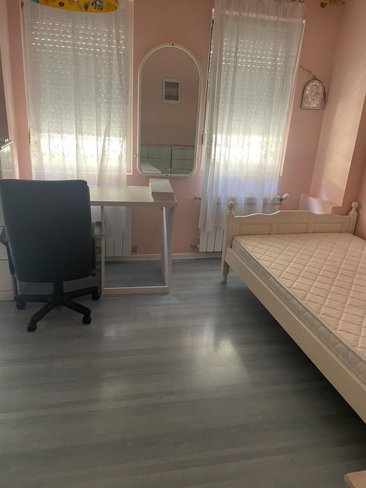 Уютен МЕЗОНЕТ в района на кв. Младежки хълм