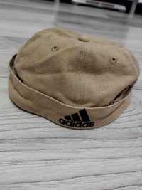 Pălărie șepcuța de vara reglabila Adidas pentru copii 4-5-6-7 ani