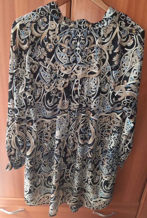 Rochie H&M marime 38