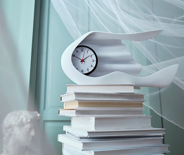 IKEA ART EVENT 2021 x Daniel Arsham