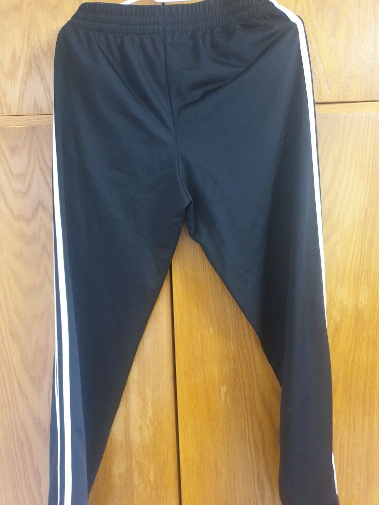 Pantaloni Adidas