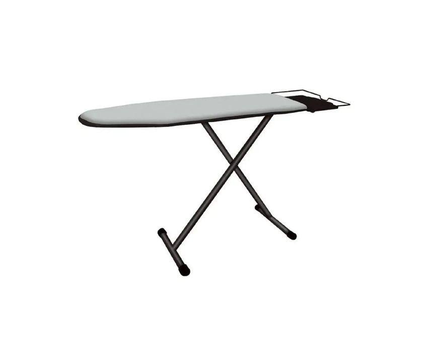 Гладильная доска Braun IB3001BK