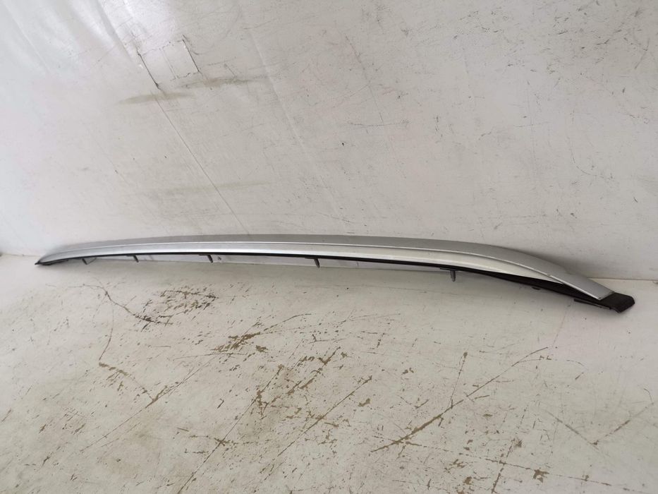 Тапицерия Таван Дясна Страна Ленд Роувър Рейндж Роувър Велар / Land Ro