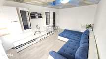 Apartament 2 camere, MOBILAT și UTILAT, zona ANA IPĂTESCU;