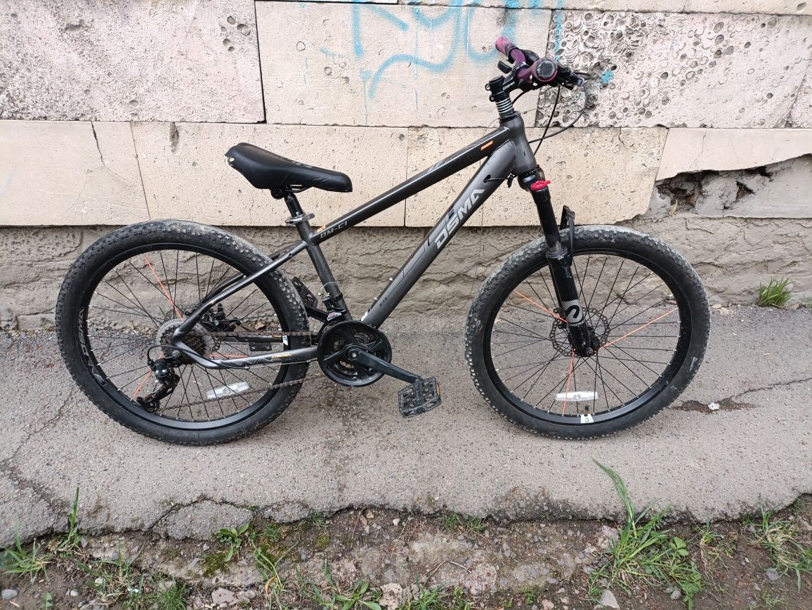 велик Dsma dm-c1