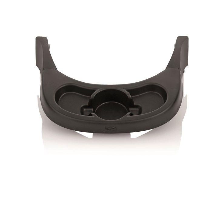 Britax romer b-agile double количка за близнаци или породени