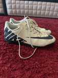 Nike mercurial marimea 39