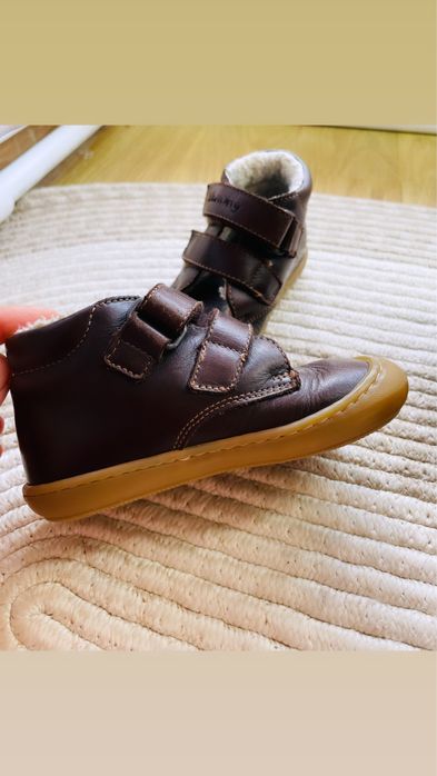 Ghete , in stare perfecta 21-22