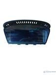 Display/navigatie BMW 3 V E90 2004 - 2012 BM 919374502F