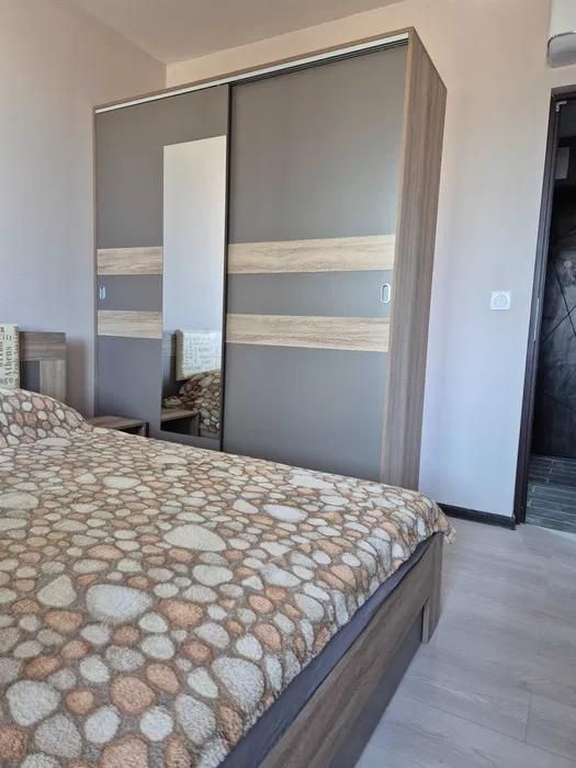 Дава се под наем Двустаен апартамент в Варна, Победа - 61 кв.м за 700 € - Снимка #7