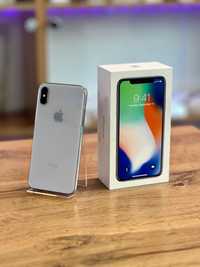 Iphone X 64 GB | Kaspi 0 0 24