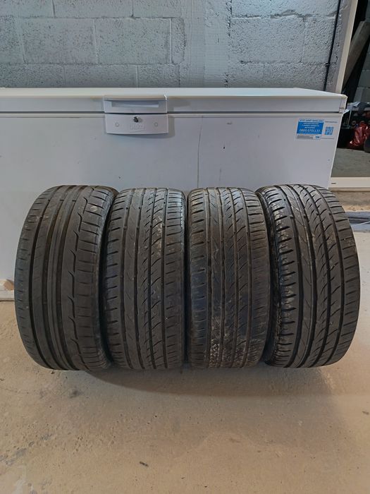 4x225.40.18 vară