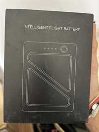 DJI Matrice 200 Part 02-TB50-M200 Intelligent Flight Battery