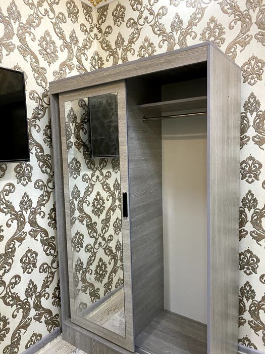 Shkaf. щкаф shkop купели шкафы оддий шкаф