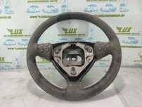 Volan in 3 spite cu comenzi a1694600503 Mercedes-Benz A-Class W169 [2