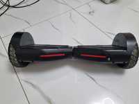Hoverboard Lexgo Boxter