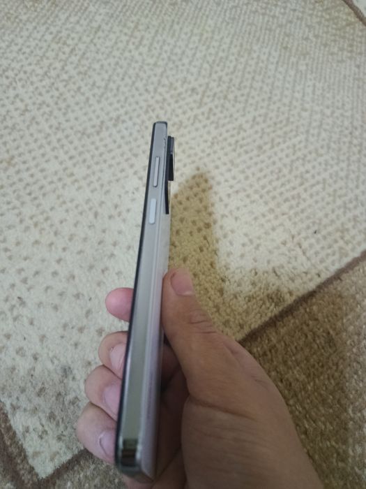 Redmi not 11 pro