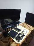 Ps game club sotiladi.