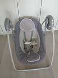 Vand leagan electric functional 80lei