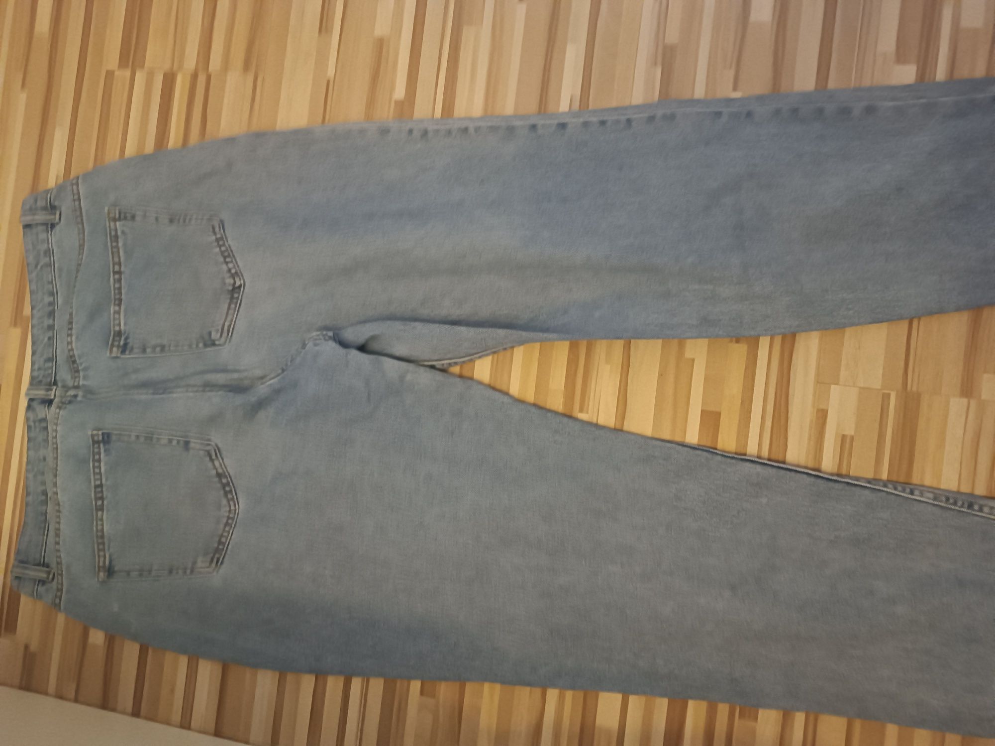 HM mamma,mom fit 44