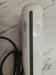 Loreal Steampod Rowenta