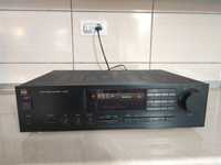 Statie amplificator Dual CR 5900 receiver