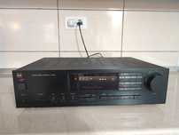 Statie amplificator Dual Audiophile Concept CR 5900 receiver