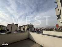 Spatiu OFFICE - Str.Eroilor | Expunere excelenta | 72 mp - Finisat!