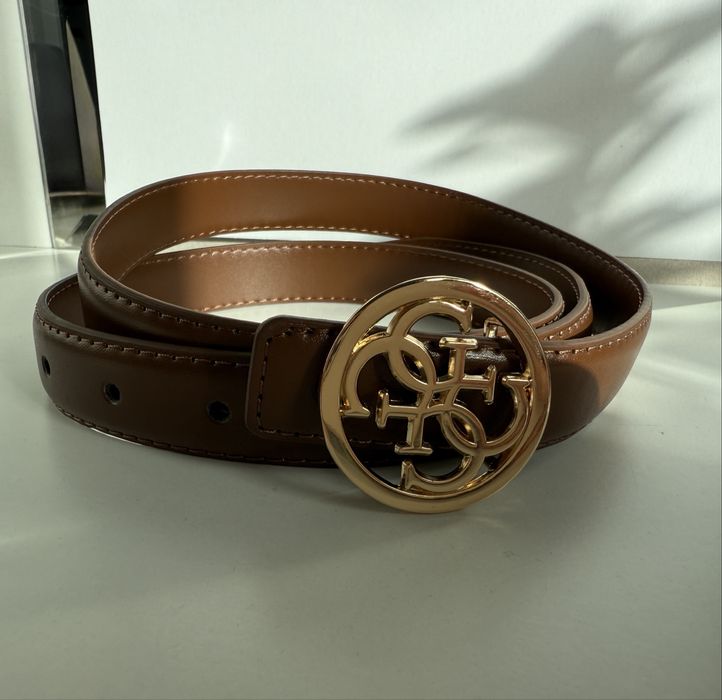 Curea Guess Maro