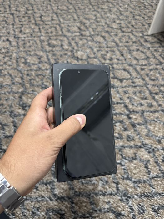 Iphone 13 pro max srochna sotiladi!